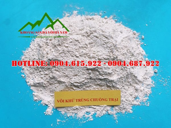 voi-bot-sat-trung-khu-sat-khuan