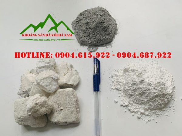 ban-voi-nong-nghiep-gia-re