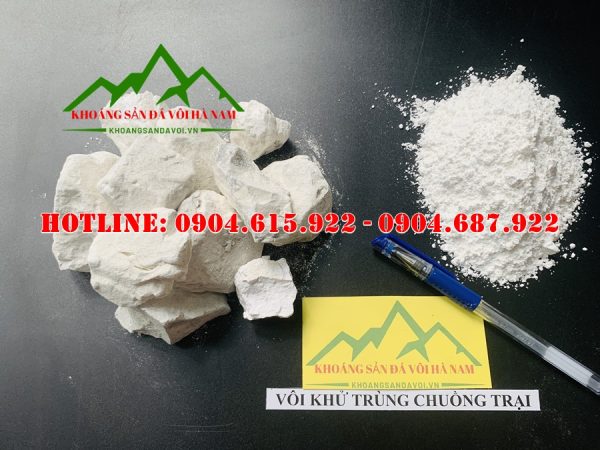 voi-bot-sat-trung-khu-sat-khuan