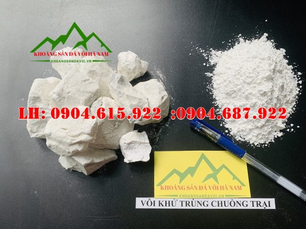 voi-bot-khu-trung-chuong-trai