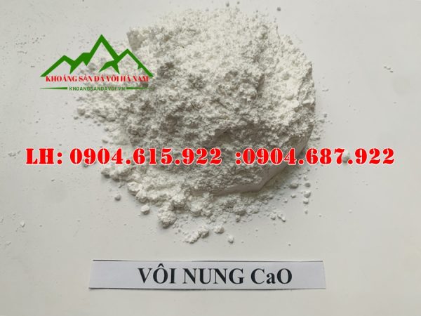 Voi-Ngam-Nuoc-Ca(OH)₂