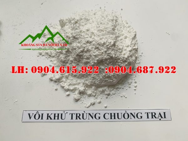 voi-bot-khu-trung-chuong-trai