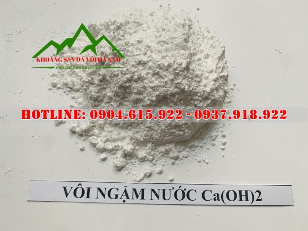Voi-Ngam-Nuoc-Ca(OH)₂