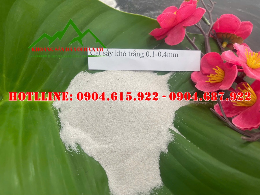 cat-trang-say-kho-trang-tri