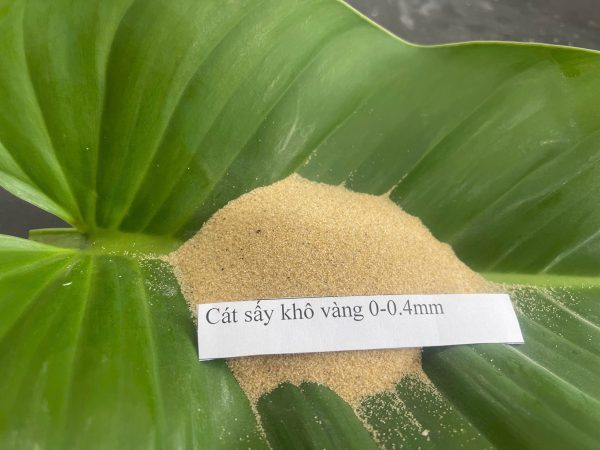 cat-say-kho-cong-nghiep