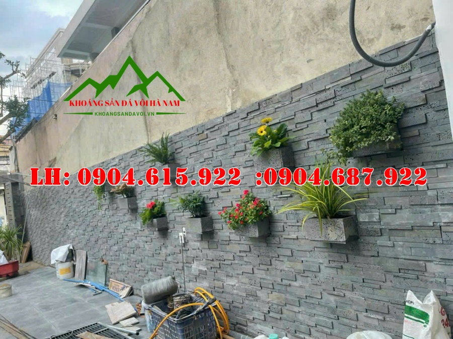 da-ghep-ong-xam-op-tuong