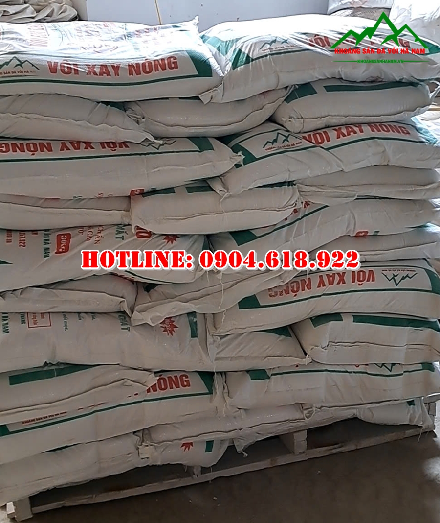 cach-su-dung-voi-khu-trung-chong-dich-ta-lon-chau-phi (4)