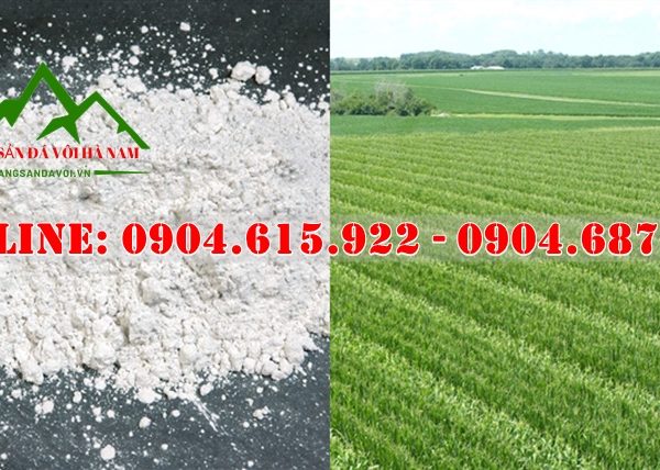 cach-si-dung-voi-nong-nghiep