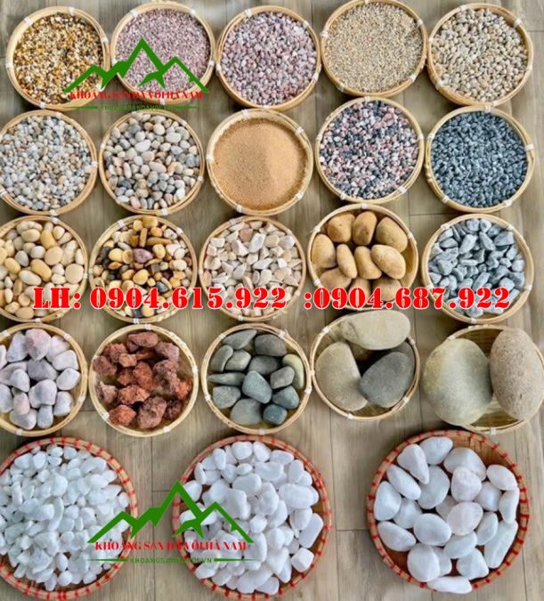 soi-mau-tu-nhien-gia-re