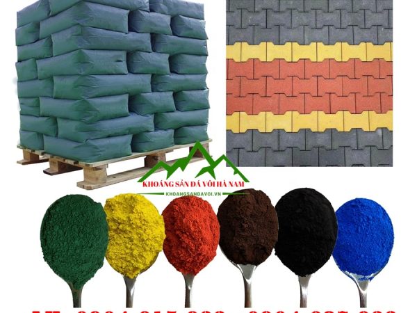 bot-mau-cong-nghiep-xay-dung