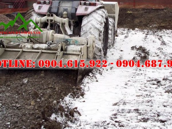 cach-si-dung-voi-nong-nghiep