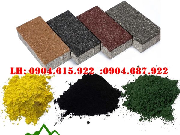 bot-mau-cong-nghiep-xay-dung