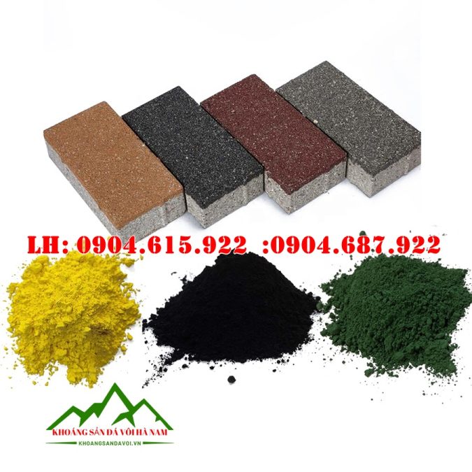 bot-mau-cong-nghiep-xay-dung