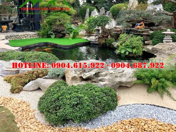 soi-da-tu-nhien-trang-tri