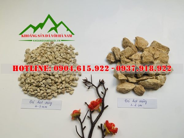 da-hat-mau-trang-tri-san-vuon