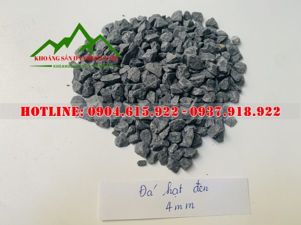 da-hat-mau-trang-tri-san-vuon