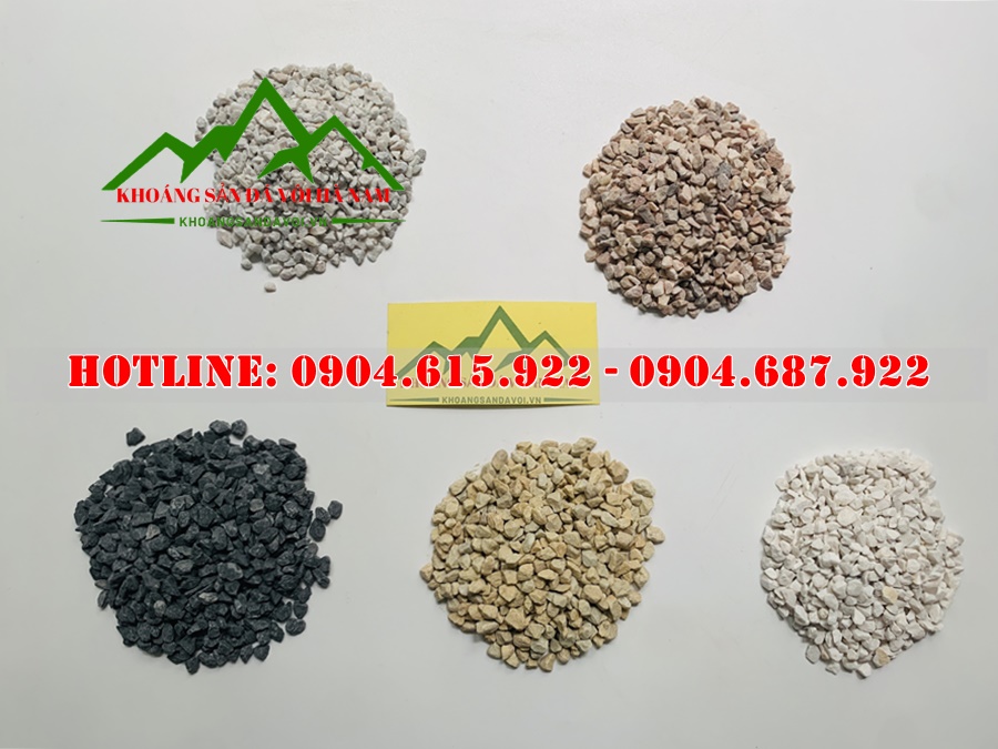 da-hat-mau-trang-tri-san-vuon