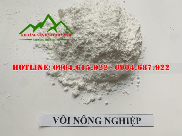 cach-si-dung-voi-nong-nghiep