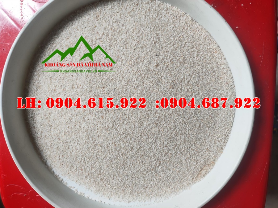 tong-kho-cat-lam-khuon-duc