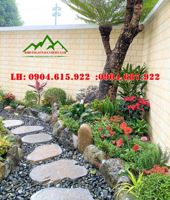 soi-mau-tu-nhien-gia-re