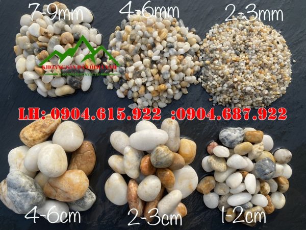 soi-mau-tu-nhien-gia-re