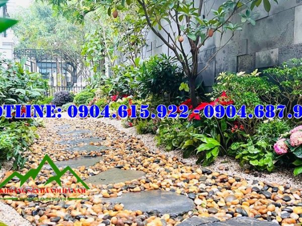 soi-da-tu-nhien-trang-tri