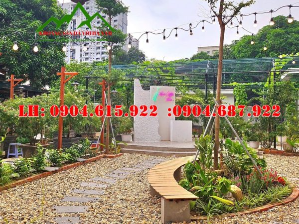 soi-da-tu-nhien-trang-tri