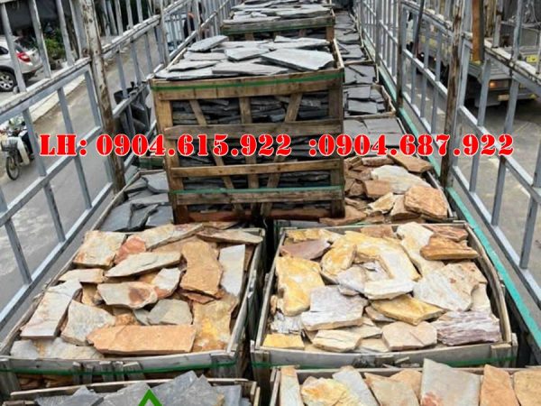 da-roi-op-tuong-u-nhien