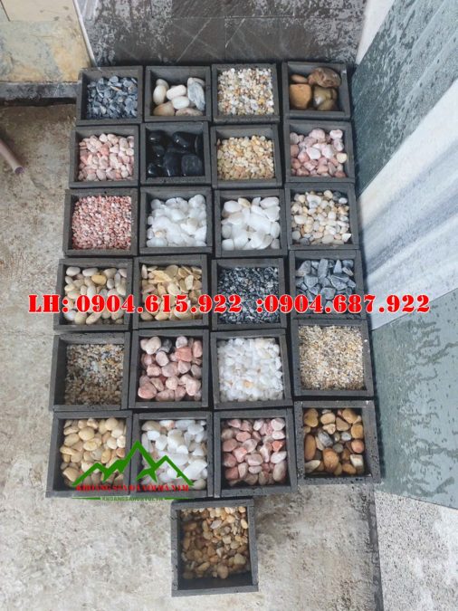 soi-mau-tu-nhien-gia-re