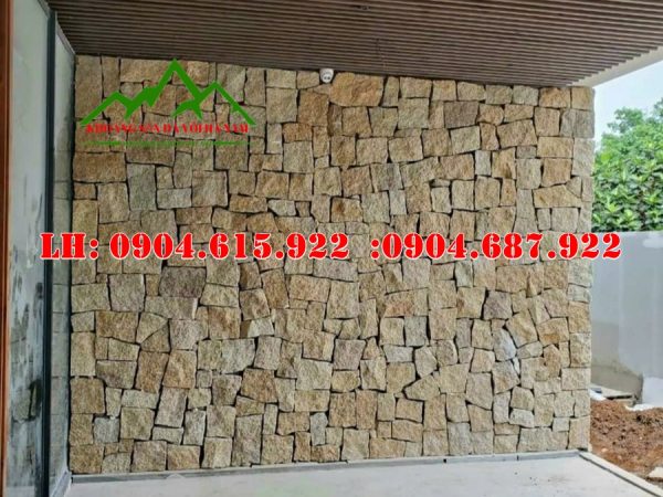 da-roi-op-tuong-u-nhien