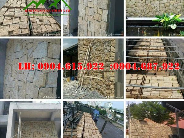 da-roi-op-tuong-u-nhien