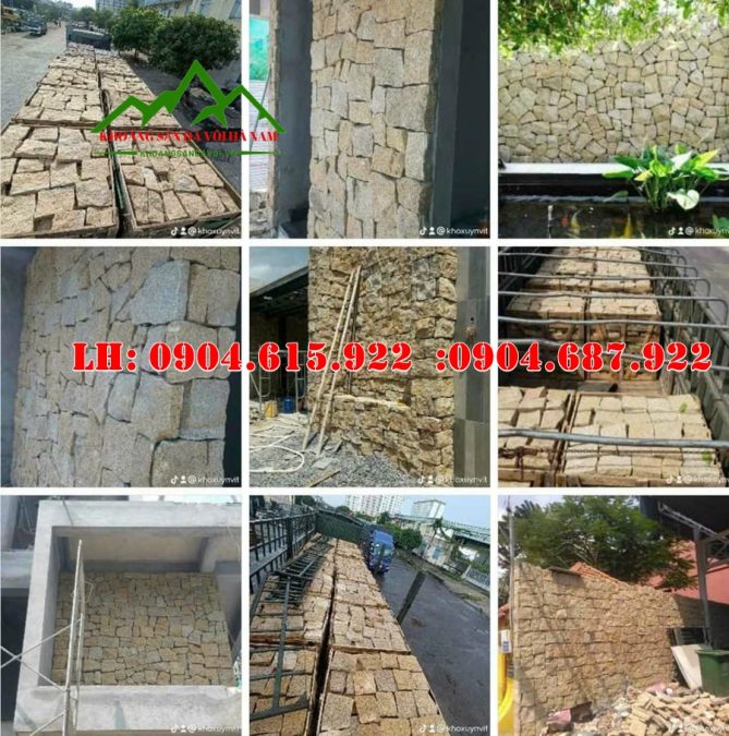 da-roi-op-tuong-u-nhien