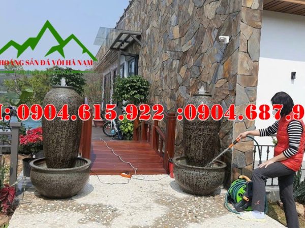 da-roi-op-tuong-u-nhien