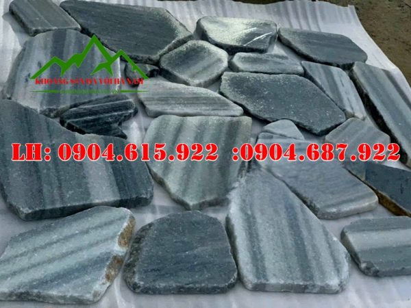 da-roi-op-tuong-u-nhien