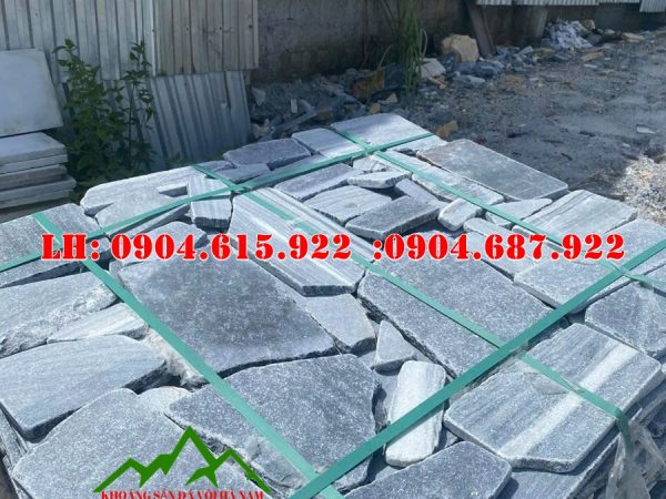 da-roi-op-tuong-u-nhien