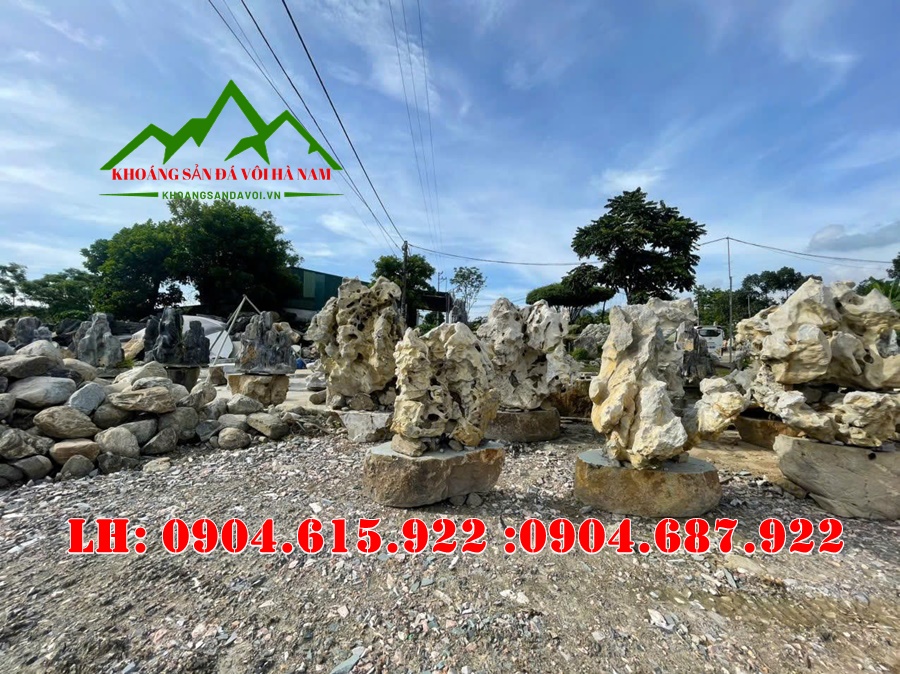 da-lua-tieu-canh-non-bo