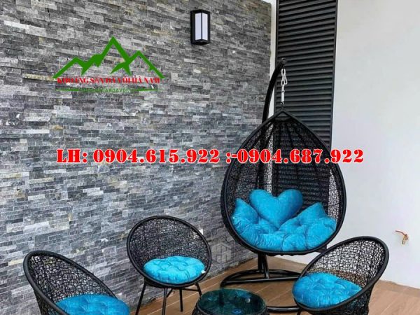 da-ghep-den-op-tuong-dep