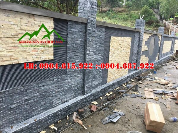 da-ghep-den-op-tuong-dep