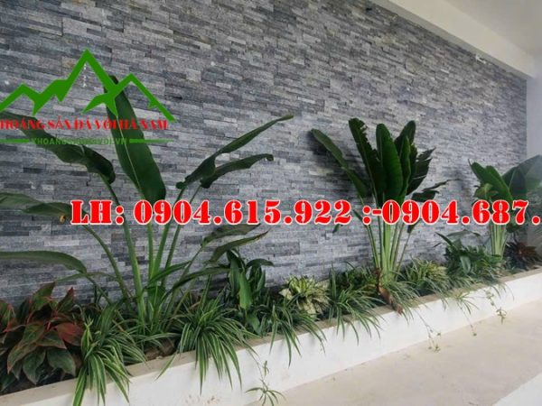 da-ghep-den-op-tuong-dep