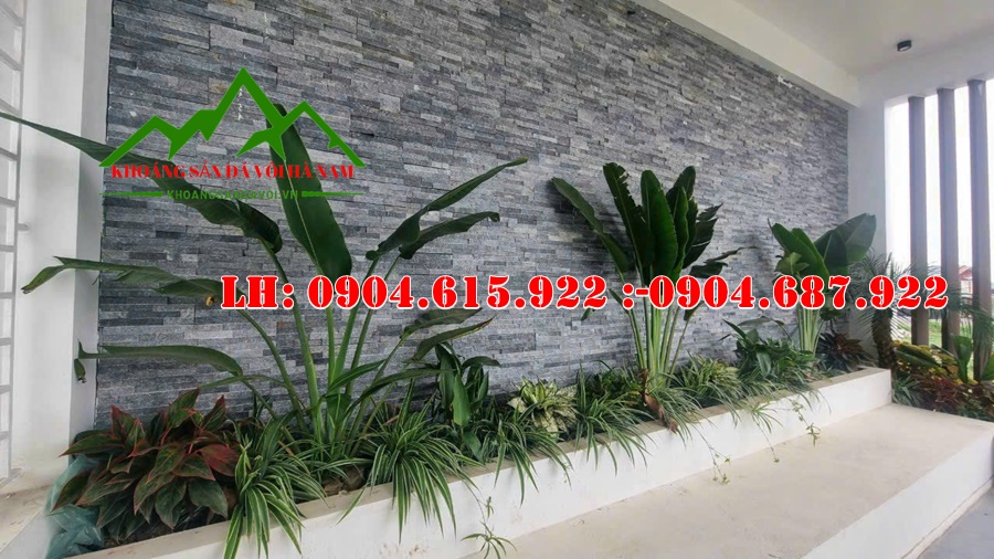 da-ghep-den-op-tuong-dep