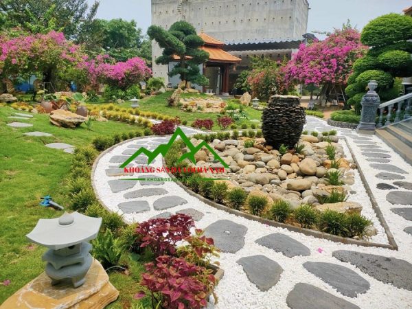 soi-trang-tri-ha-noi