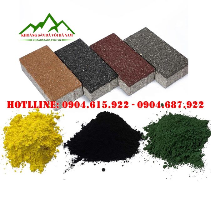 BOT-MAU-SAN-XUAT-SON-PICKLEBALL