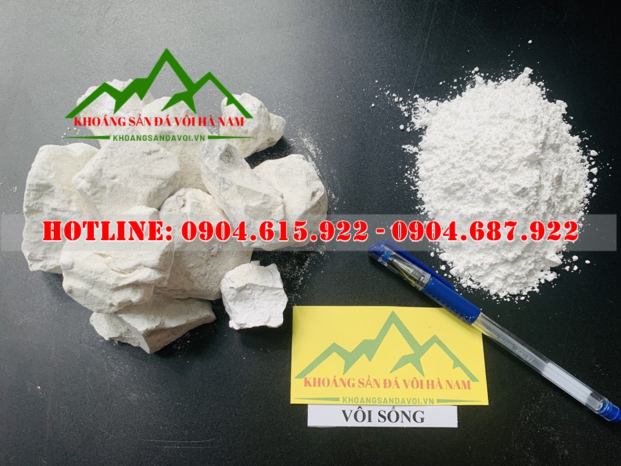 VOI-CUC-VOI-BOT-HUT-AM