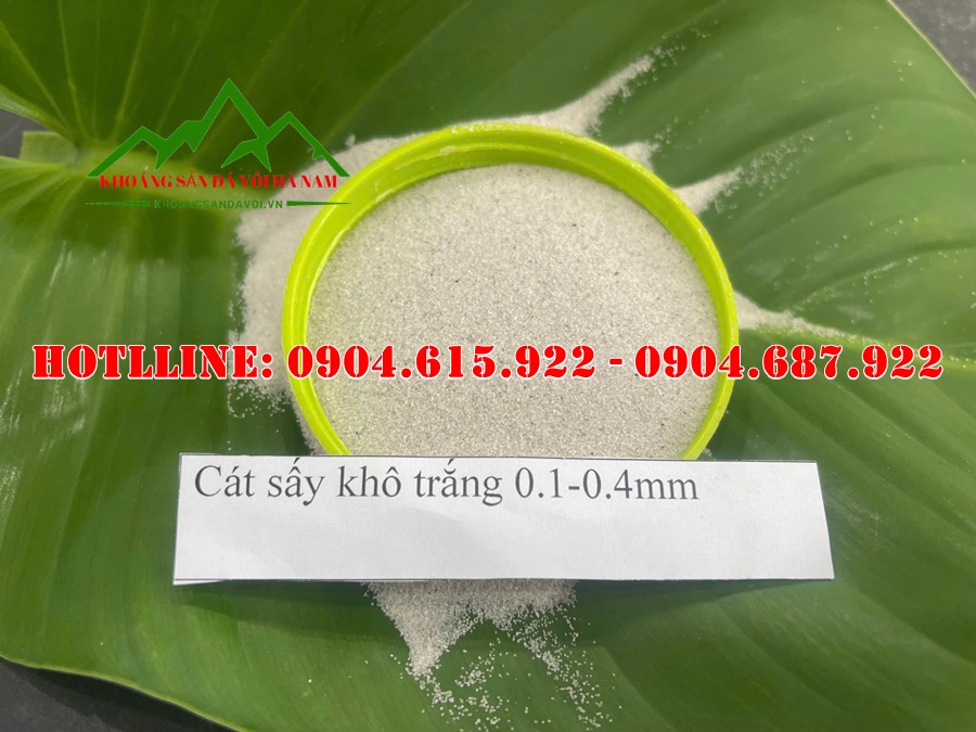 cat-say-kho-lam-khuon-duc