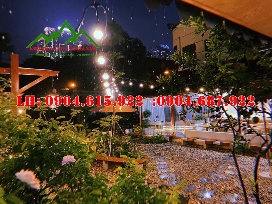 soi-trang-tri-quan-ca-phe