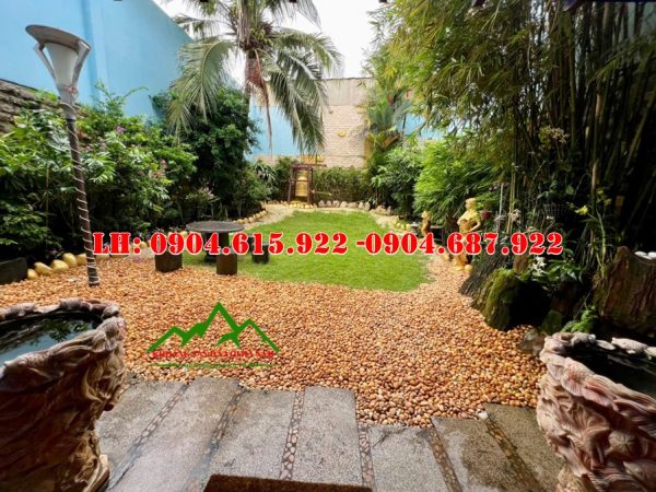 soi-vang-tu-nhien-dep