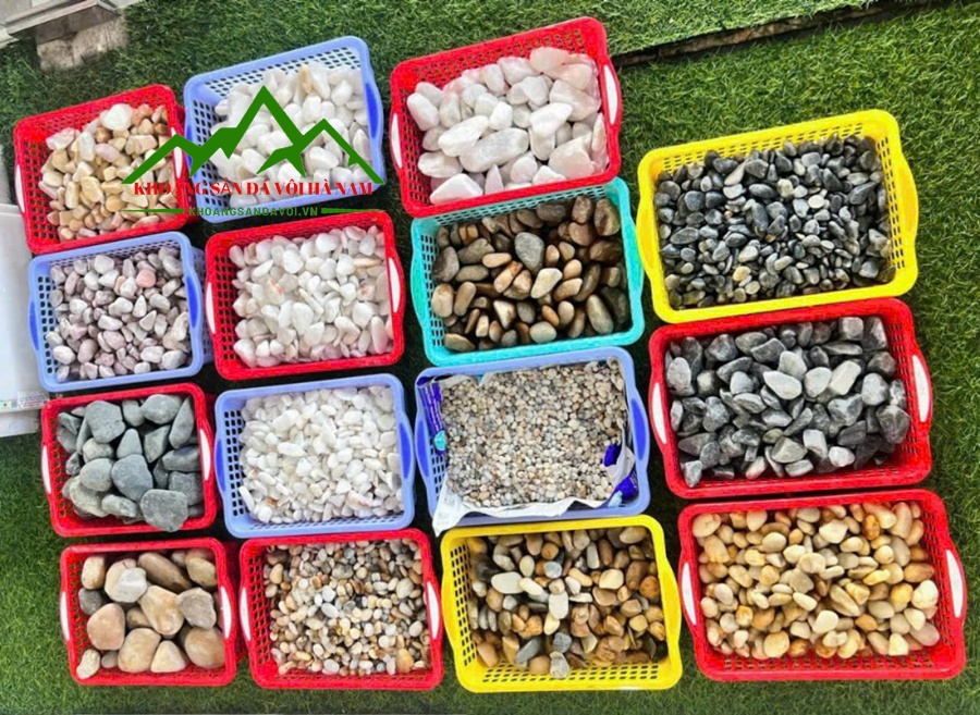 soi-trang-tri-ha-noi