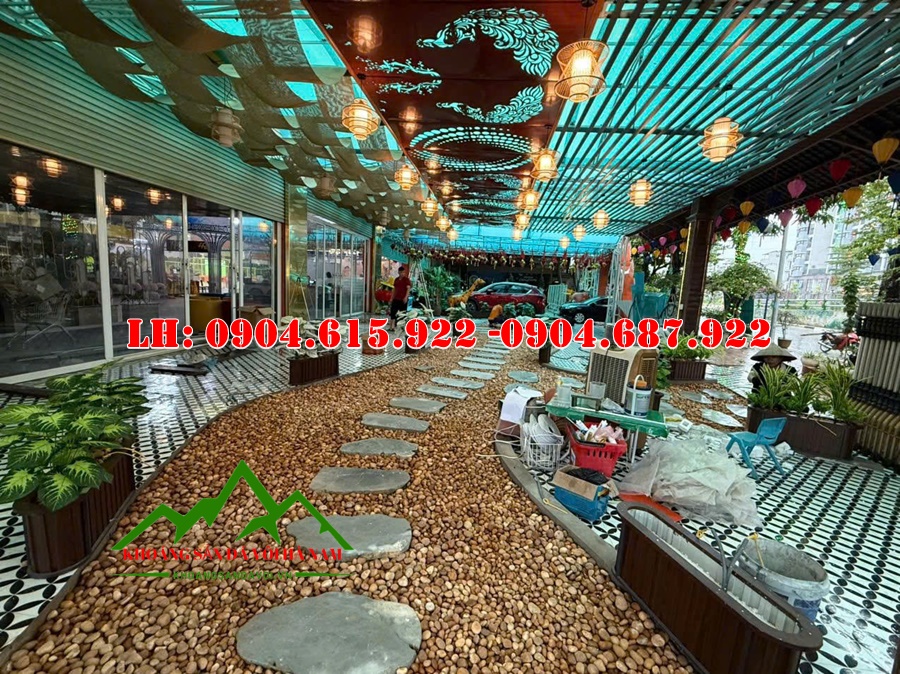 soi-vang-tu-nhien-dep