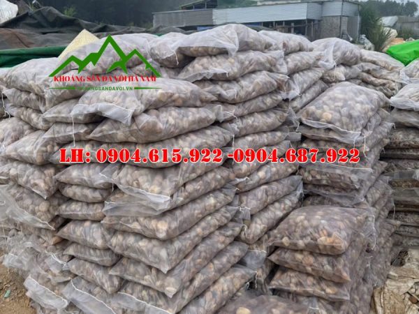 soi-vang-tu-nhien-dep