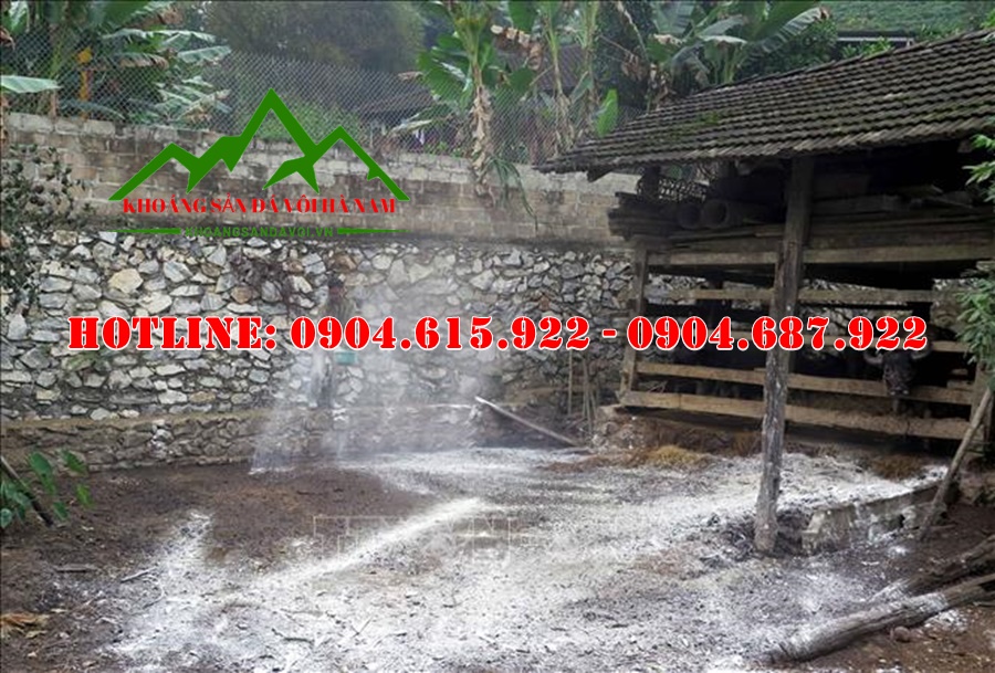 voi-nong-khu-trung-sat-khuan